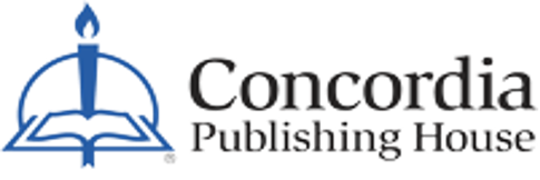 Concordia Publishing House Logo