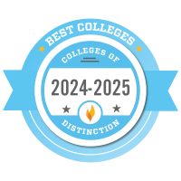cuc_college_of_distinction_badge.png