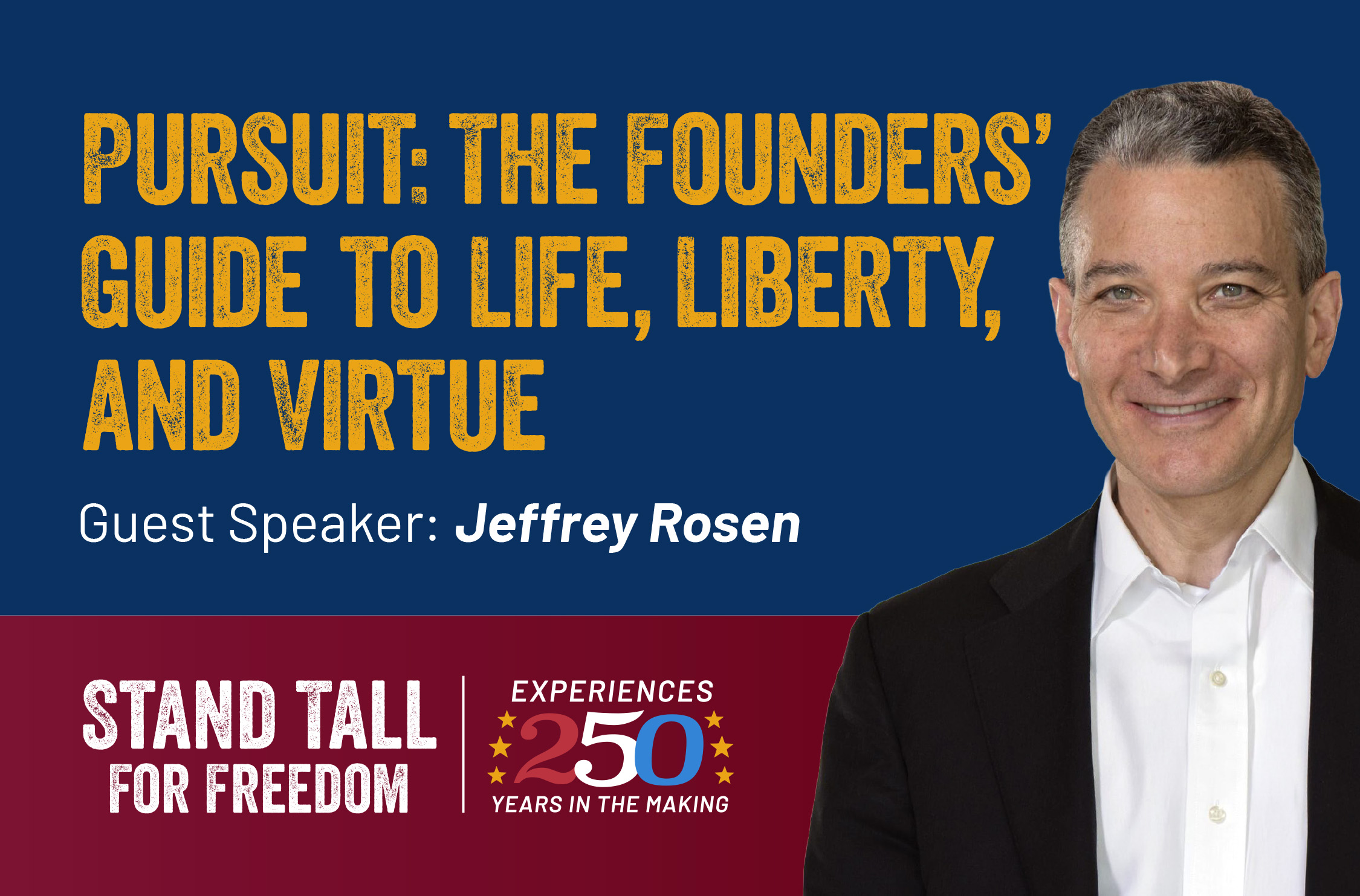 0105-26-J Rosen Series_Web 540x356.jpg.jpeg