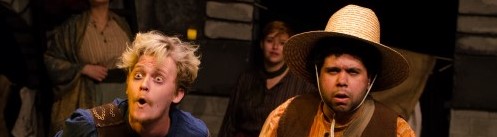 Man of La Mancha 039.jpg