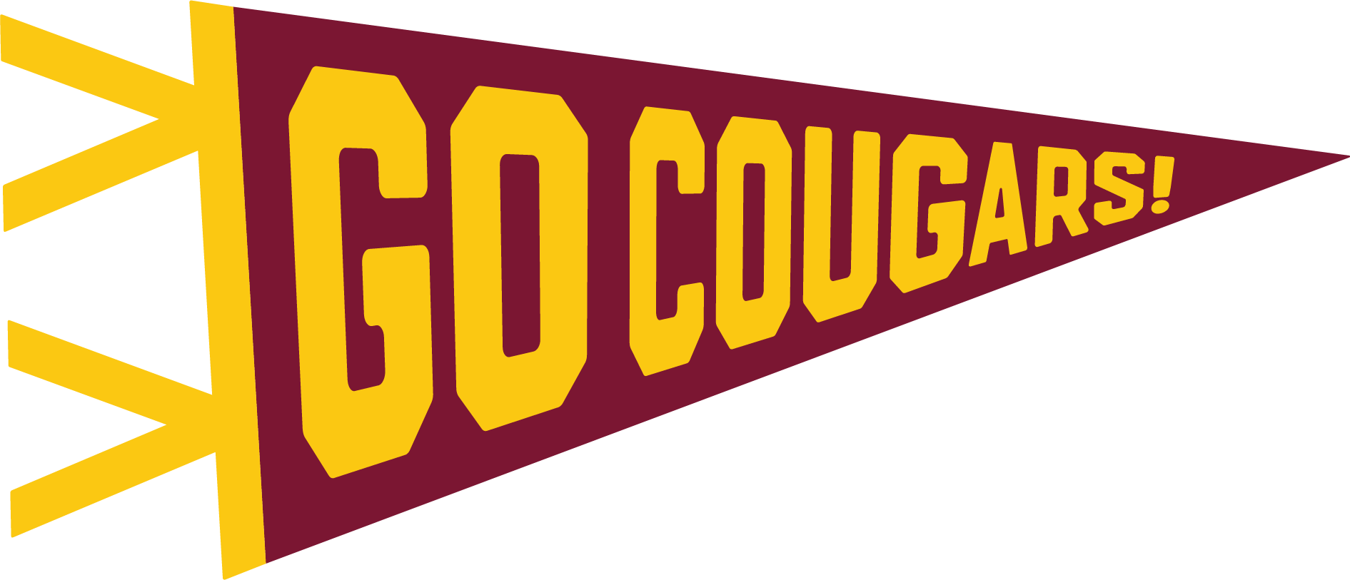 0925-15-2025-Homecoming_Logo-Pennant-FINAL-NoText.png