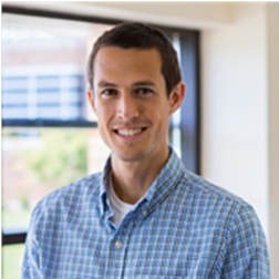 Dr. Aaron Viets .png