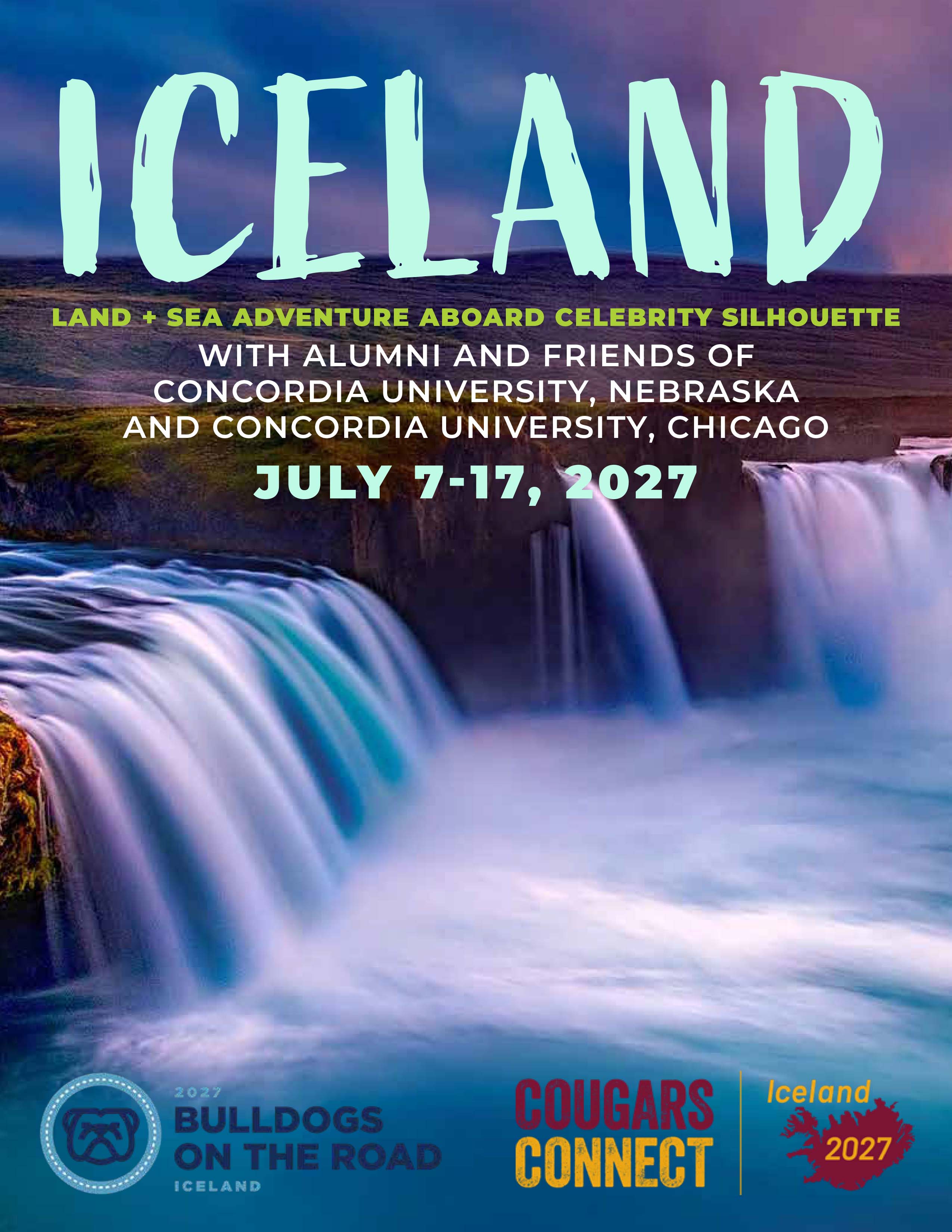 Concordia Iceland Cruise 2027 Brochure-1.jpg