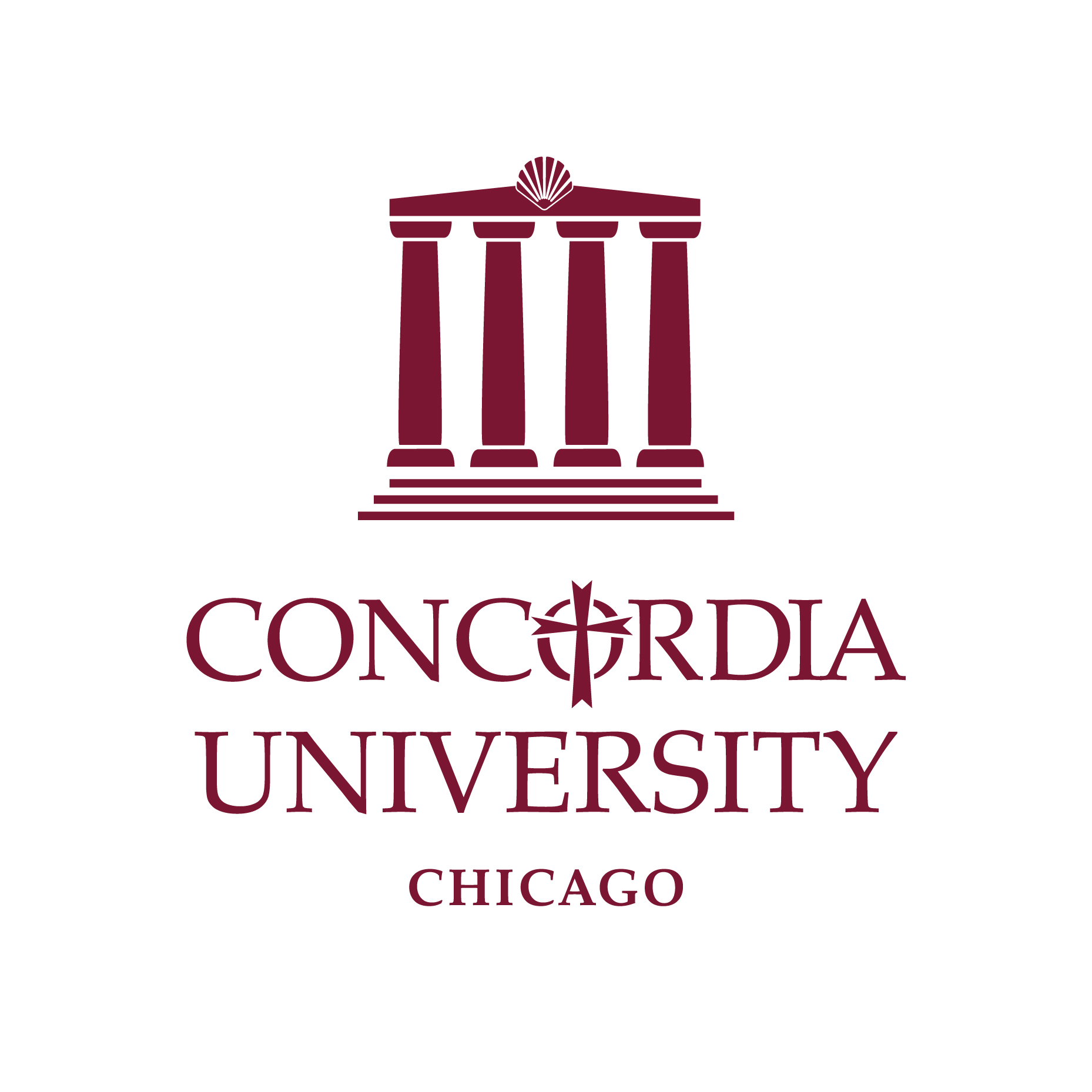 university of chicago phd in accounting